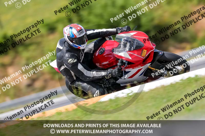 15 to 17th july 2013;Brno;event digital images;motorbikes;no limits;peter wileman photography;trackday;trackday digital images